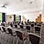 Ibis Styles Evry Lisses