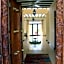 Villa Serenity, Tanzania Unforgettable