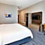 Holiday Inn Express & Suites Sioux Falls Southwest By IHG