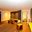 Hotel Dischma