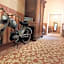 Il Canale Hotel