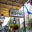 Andrew Jackson Hotel French Quarter
