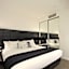 Silkari Suites at Chatswood