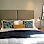 Meerendal Boutique Hotel
