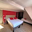 Hotel Le Jacquemart
