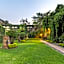 Fiesta Americana Hacienda San Antonio el Puente Resort & Spa
