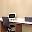 Sleep Inn & Suites North Mobile Saraland
