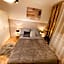 ClickTheFlat Wokalna Apart Rooms
