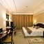 Hotel Muscat Holiday