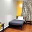 My Hotel Davao