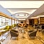 Prestige Hotel Old City