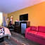 Super 8 by Wyndham Jacksonville