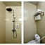 Yino Hotel (Guangzhou Zhongshan Medical Dongshankou Subway Station)