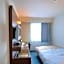 Niigata Keihin Hotel