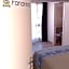 B&B Micucco