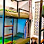 Supermoon Cozy Hostel