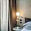 G55 Design hotel