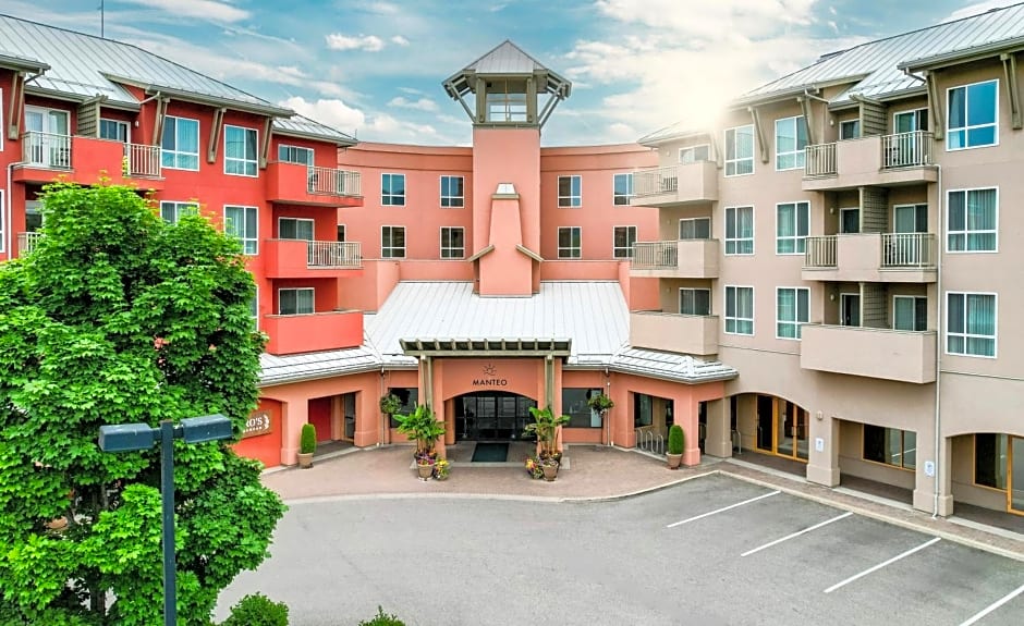 Photo 1 of 86 of Manteo Resort Waterfront Hotel & Villas