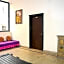 La Casa Hotel