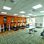 Holiday Inn Express and Suites Lindale By IHG