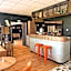 ibis Dieppe Val Druel