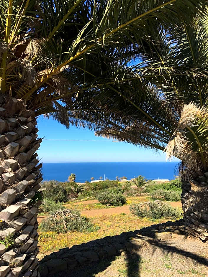 Residenza Khaddiuggia