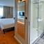 Mercure Rouen Centre Champ de Mars