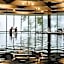 Pao's Sapa Leisure Hotel