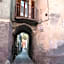 Bed & Breakfast Gabriella Exilles