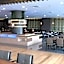 Millesime Hotel Johor Bahru
