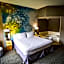 Courtyard by Marriott Memphis East/Bill Morris Parkway