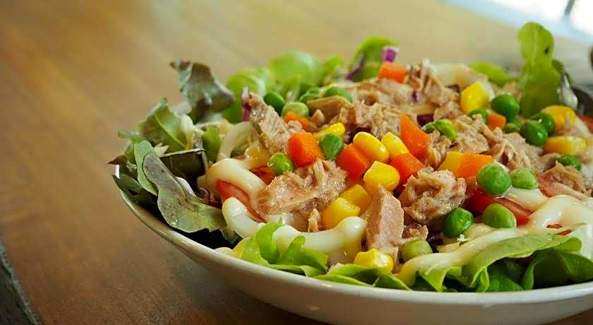 Green Happy Homestay 