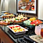 Courtyard by Marriott Bloomington by Mall of America