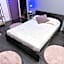 Chambre Neptune