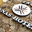 Janas Hotel