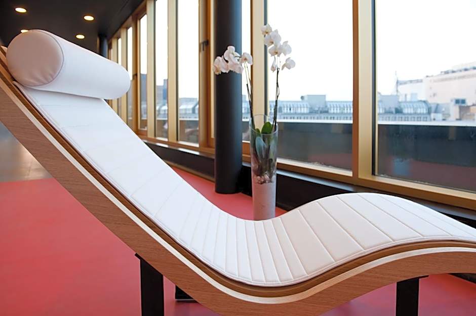 Axel Hotel Berlin-Adults Only