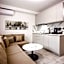 Onyx Beach Residence - Free Beach Access & Parking