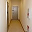 At stay / Vacation STAY 63580