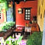 Guayaba Inn Boutique Hotel