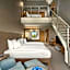 NG Afyon Wellness & Convention