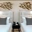 Serenity Hotel Boutique