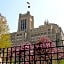 Hotel Saint Clair - Magnificent Mile