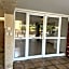 Marethea rooms