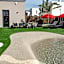 Sercotel Plana Suites