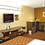 Microtel Inn & Suites By Wyndham Harrisonburg