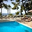 Grand Hotel Riviera - CDSHotels