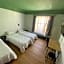 Hotel Windsor