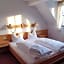 Hotel Stadt Olbernhau