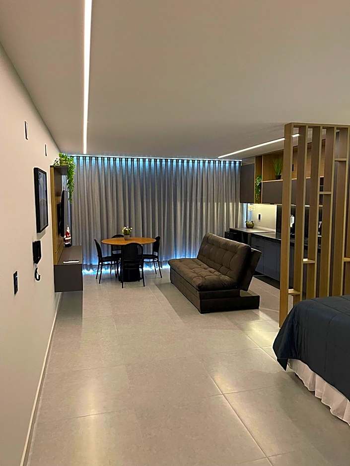 Urban 750 by Day by Day