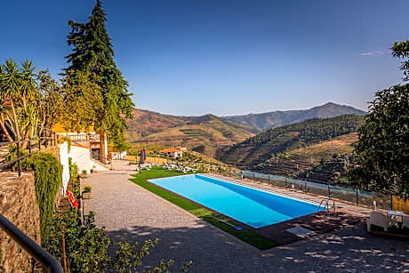 Quinta da Portela Douro